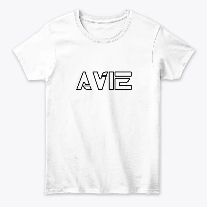 Avie Kidswear