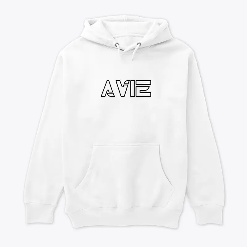 Avie Kidswear