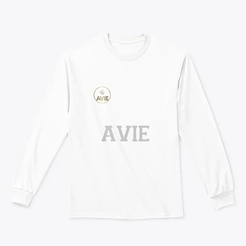 AVIE classic!