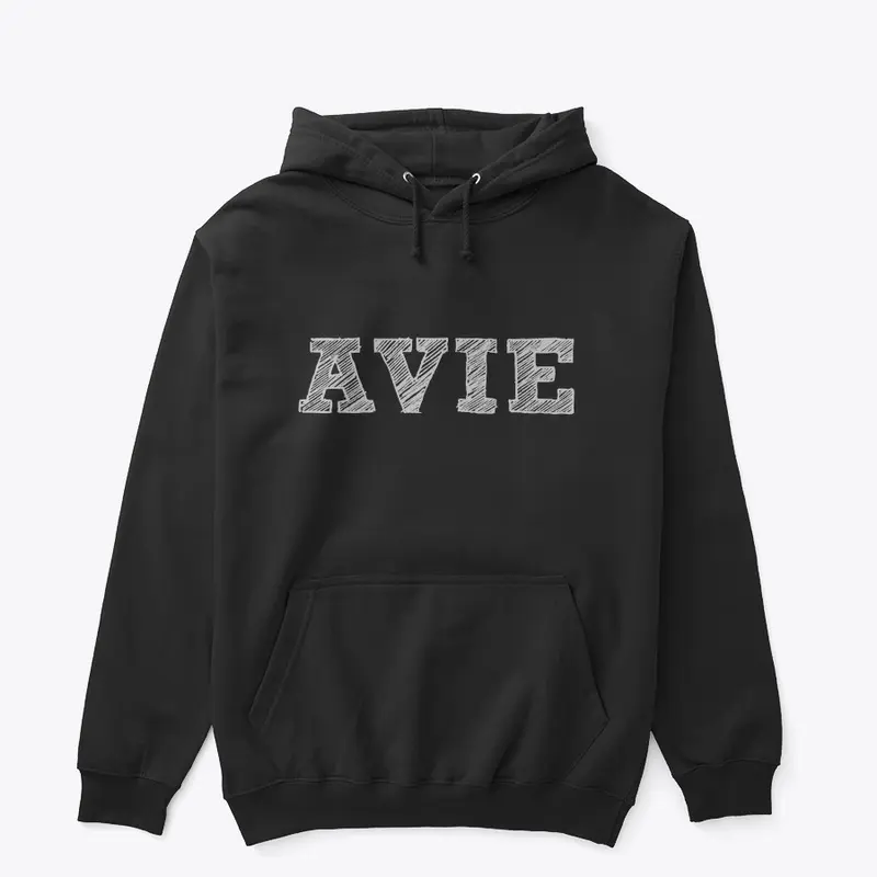 AVIE Schoolwear