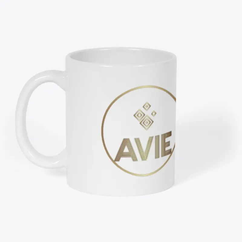 AVIE Classic