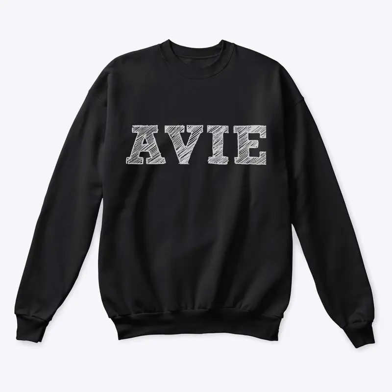 AVIE Schoolwear