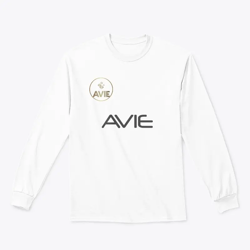 AVIE Air's