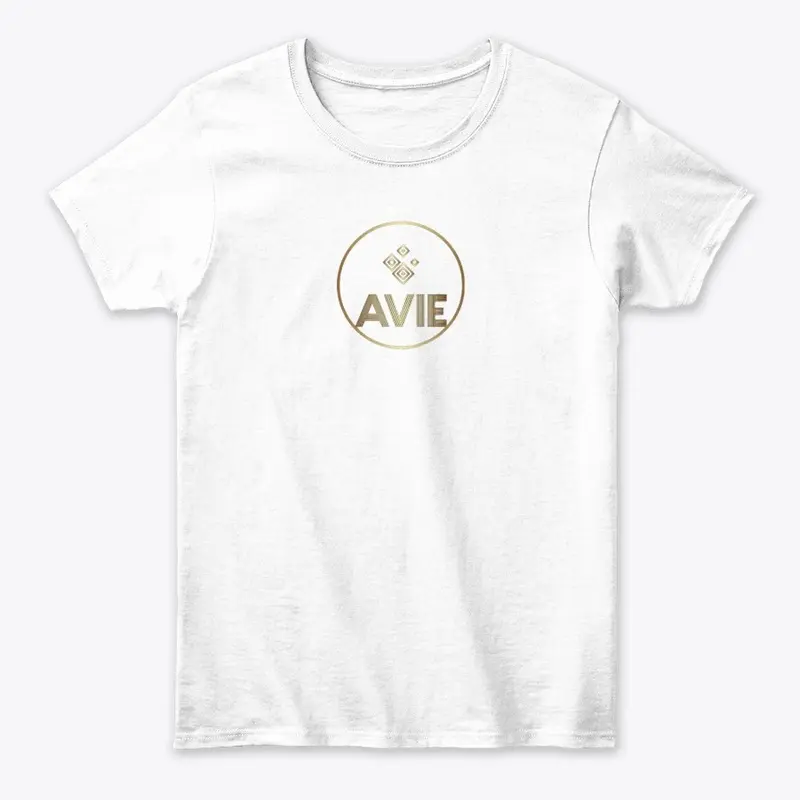 AVIE Classic