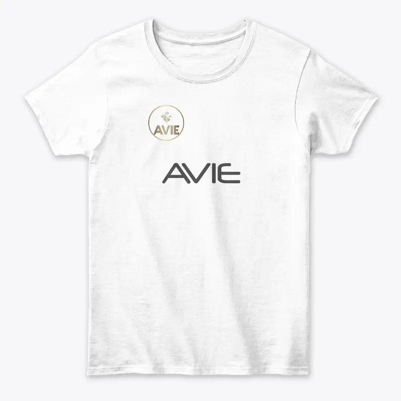 AVIE Air's