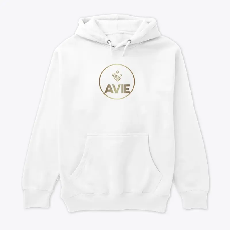 AVIE Classic