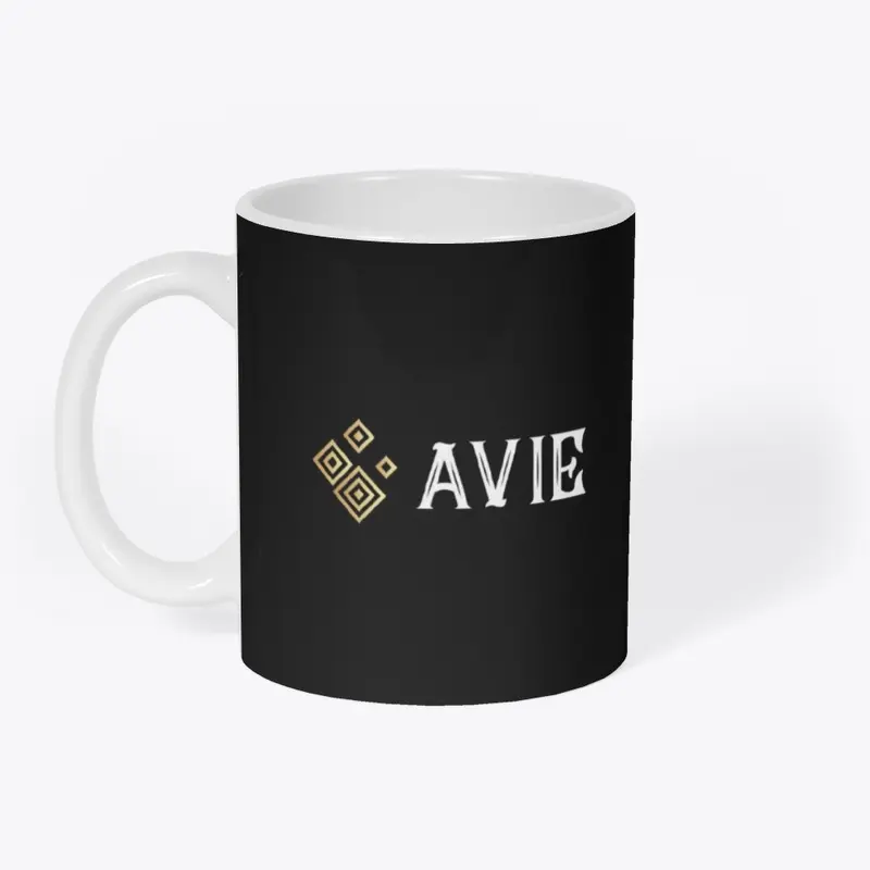 Avie Classic!