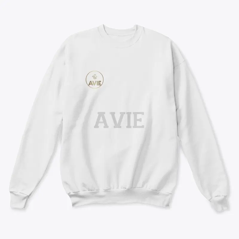 AVIE classic!