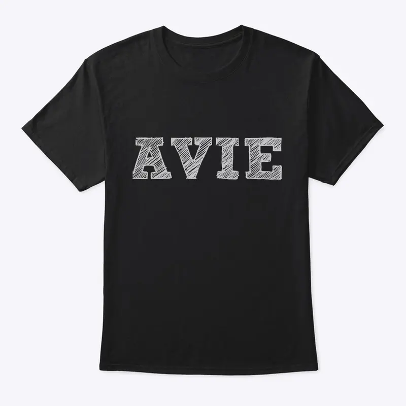 AVIE Schoolwear