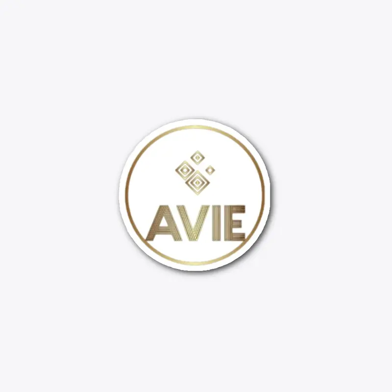 AVIE classic