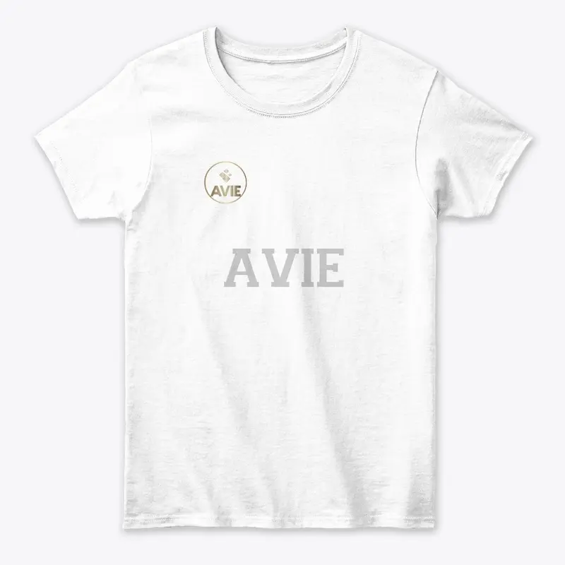 AVIE classic!