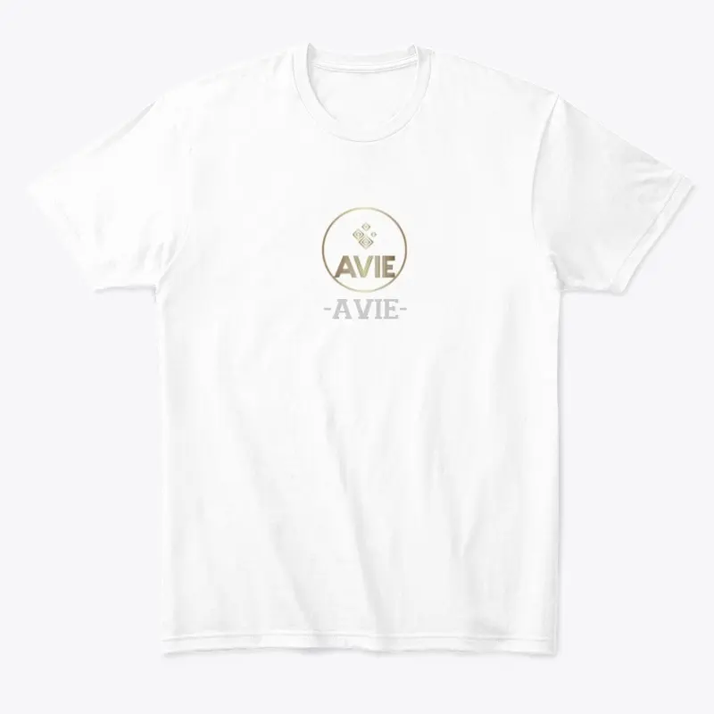 AVIE Classic