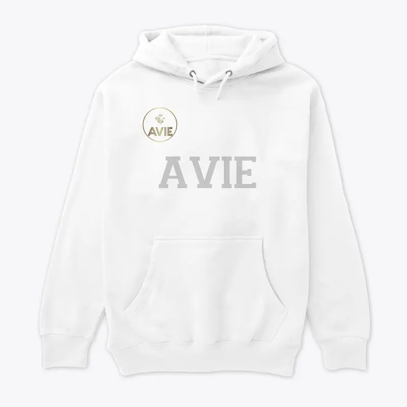 AVIE classic!