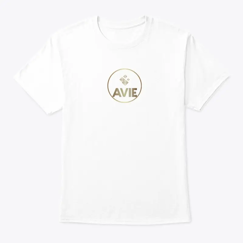 AVIE Classic