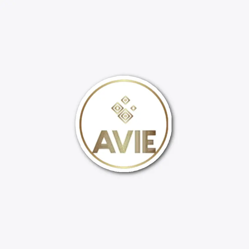 AVIE Classic