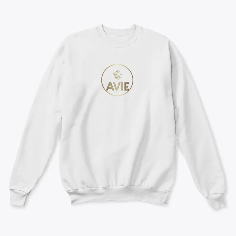 AVIE Classic