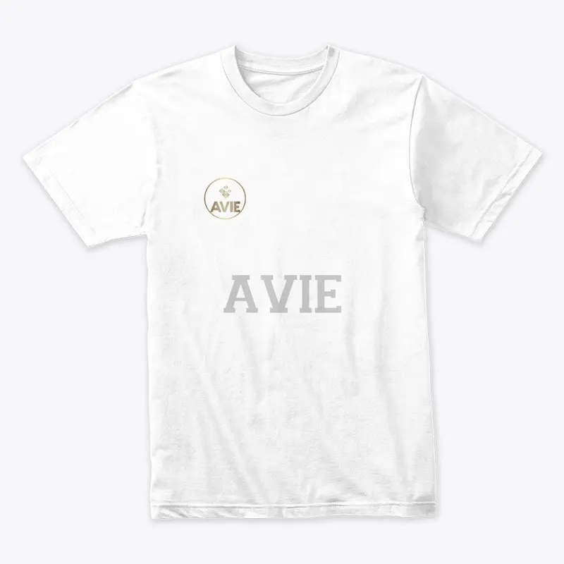 AVIE classic!