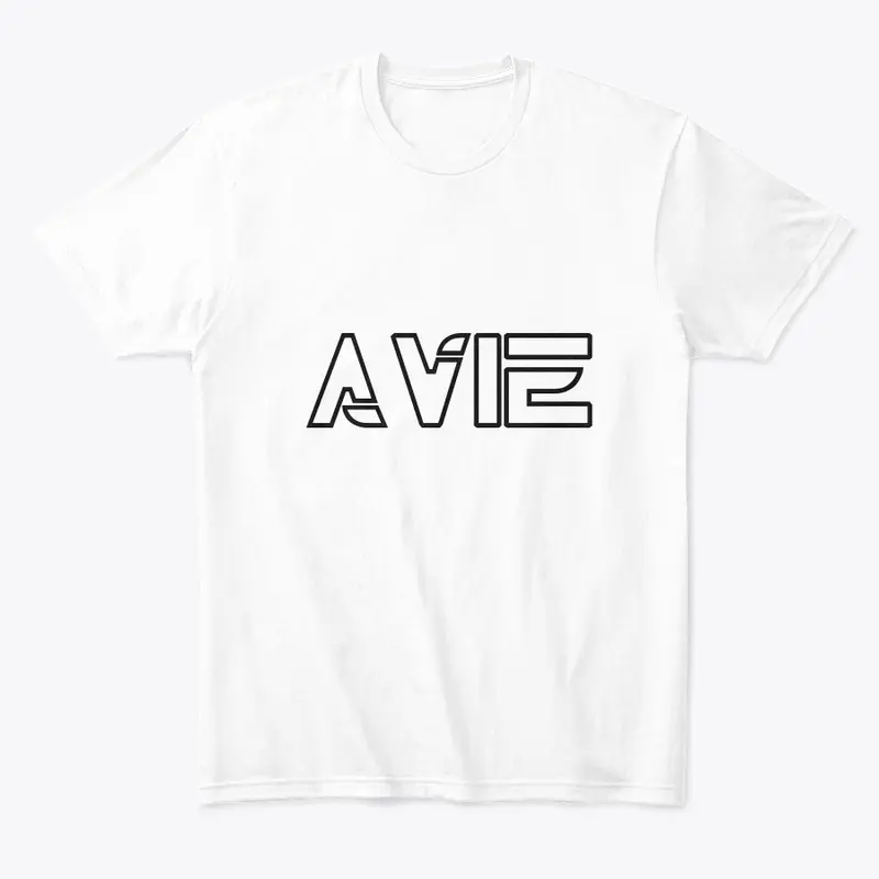 Avie Kidswear