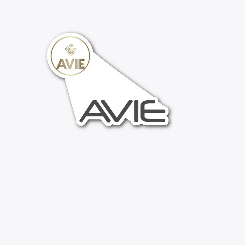 AVIE Air's