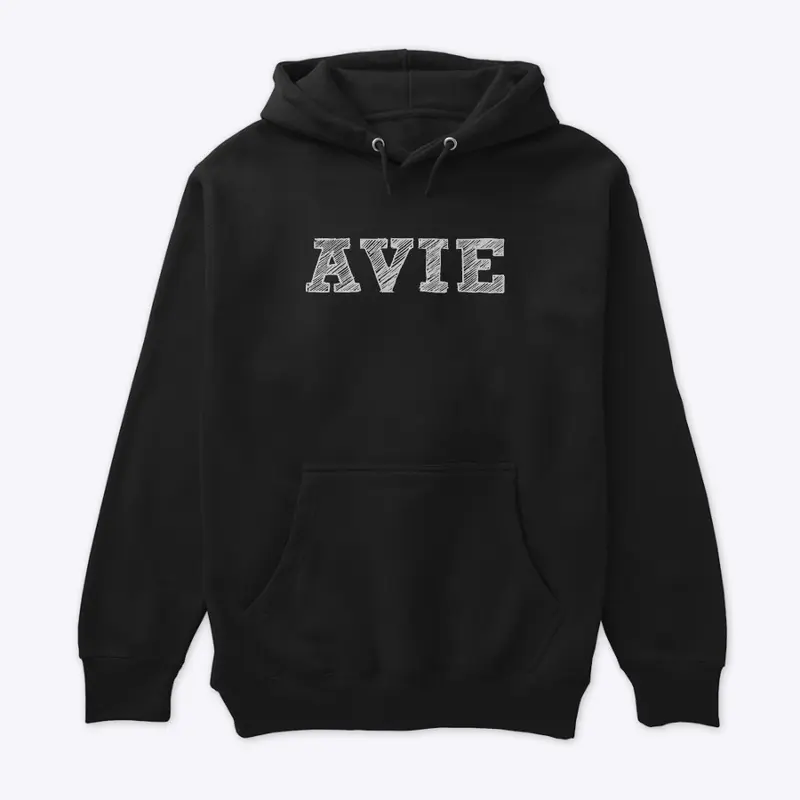 AVIE Schoolwear