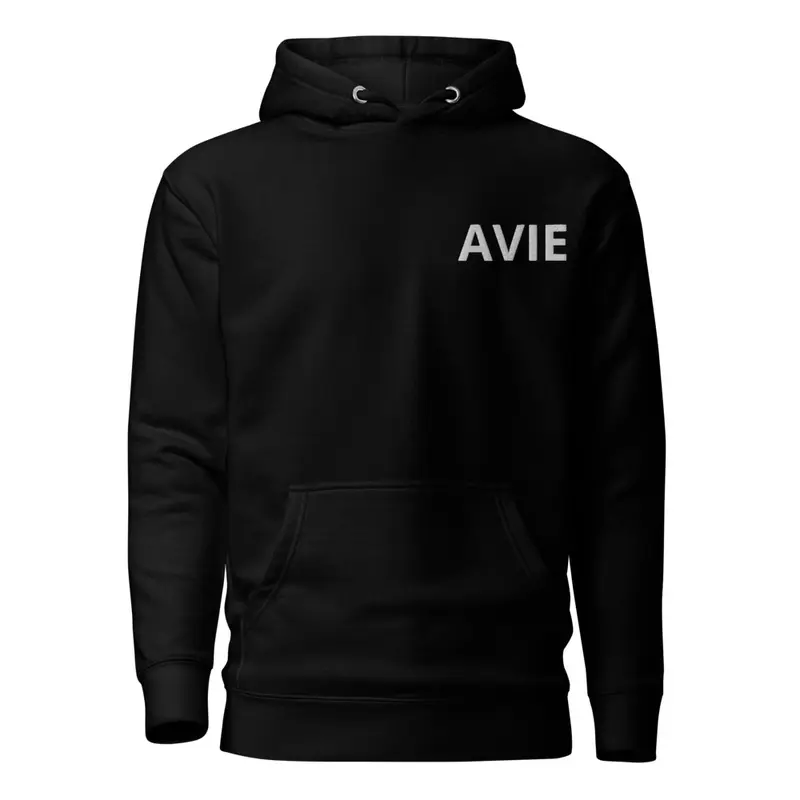 AVIE TRACSUIT