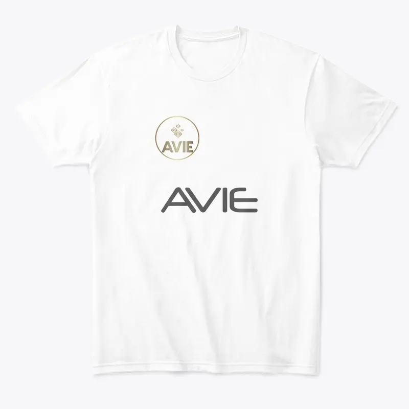 AVIE Air's