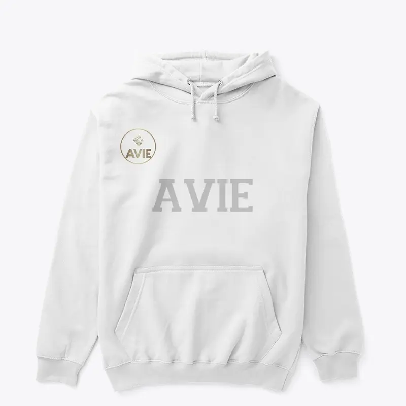 AVIE classic!